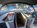 Beneteau Oceanis 45