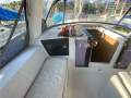 Beneteau Oceanis 45