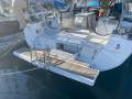 Beneteau Oceanis 45