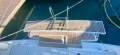 Beneteau Oceanis 45