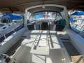 Beneteau Oceanis 45