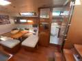 Beneteau Oceanis 45