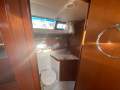 Beneteau Oceanis 45