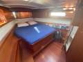 Beneteau Oceanis 45
