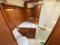 Beneteau Oceanis 45