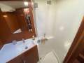 Beneteau Oceanis 45