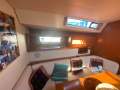 Beneteau Oceanis 45
