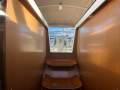 Beneteau Oceanis 45