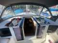 Beneteau Oceanis 45