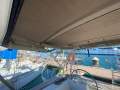 Beneteau Oceanis 45