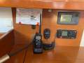 Beneteau Oceanis 45