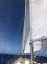 Beneteau Oceanis 45