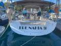 Beneteau Oceanis 45
