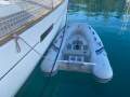 Beneteau Oceanis 45