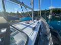 Beneteau Oceanis 45