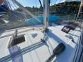 Beneteau Oceanis 45