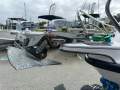 Revival 525 Cuddy - Owned by a mature aged man and it shows
