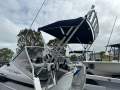 Revival 525 Cuddy - Owned by a mature aged man and it shows