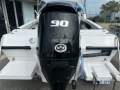 Revival 525 Cuddy - Owned by a mature aged man and it shows