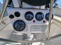 Catalina 34 MK II