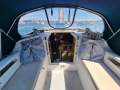 Catalina 34 MK II