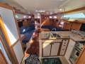 Catalina 34 MK II