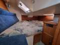 Catalina 34 MK II