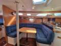 Catalina 34 MK II