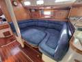 Catalina 34 MK II
