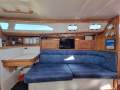 Catalina 34 MK II