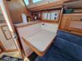 Catalina 34 MK II