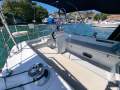 Catalina 34 MK II