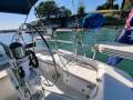Catalina 34 MK II