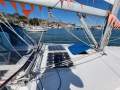 Catalina 34 MK II