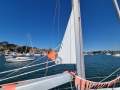 Catalina 34 MK II