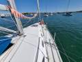 Catalina 34 MK II