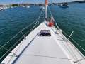 Catalina 34 MK II