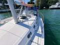 Catalina 34 MK II