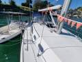 Catalina 34 MK II