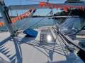 Catalina 34 MK II