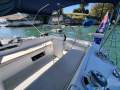 Catalina 34 MK II