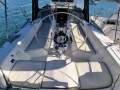 Catalina 34 MK II