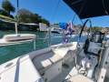 Catalina 34 MK II