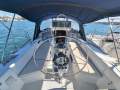 Catalina 34 MK II