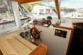Fairway 36 Flybridge Cruiser