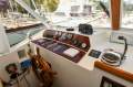 Fairway 36 Flybridge Cruiser