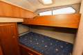 Fairway 36 Flybridge Cruiser
