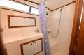 Fairway 36 Flybridge Cruiser