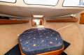 Fairway 36 Flybridge Cruiser