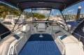 Fairway 36 Flybridge Cruiser
